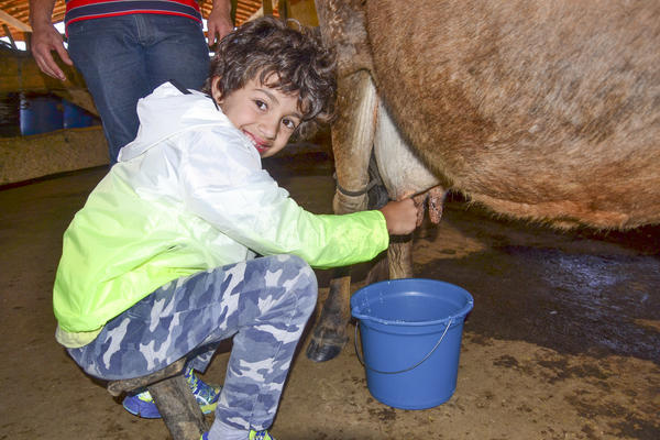 Buy your photos of the eventNR1 - Kids 17 a 23/07/17 on Fotop