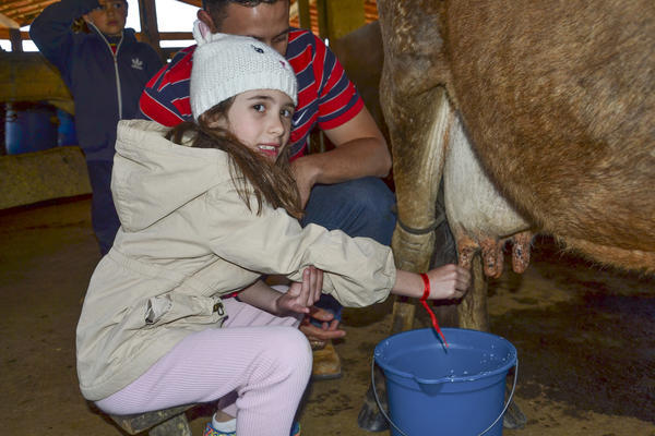 Buy your photos of the eventNR1 - Kids 17 a 23/07/17 on Fotop