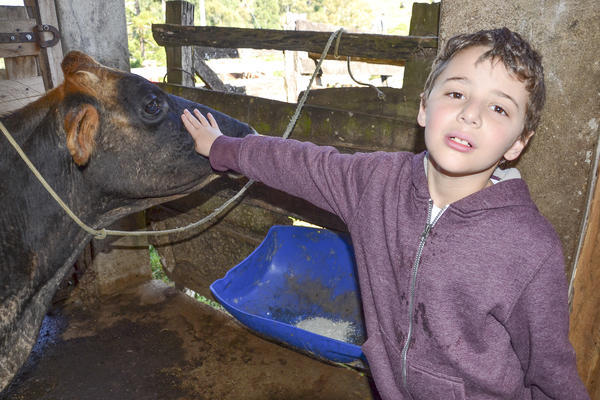 Buy your photos of the eventNR1 - Kids 17 a 23/07/17 on Fotop