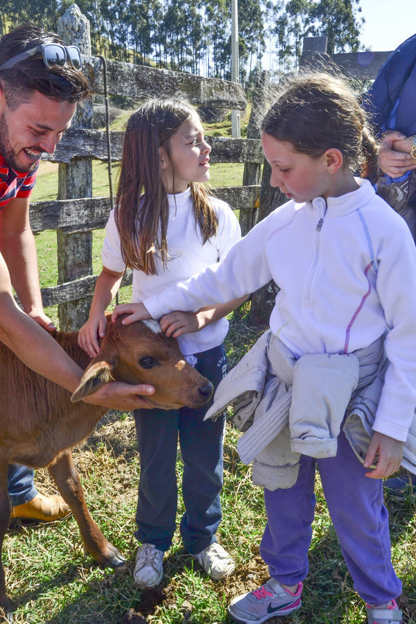 Buy your photos of the eventNR1 - Kids 17 a 23/07/17 on Fotop