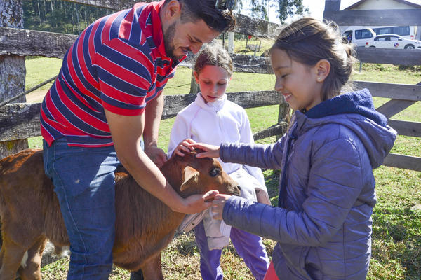 Buy your photos of the eventNR1 - Kids 17 a 23/07/17 on Fotop