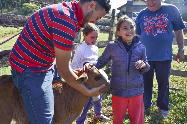 Buy your photos of the eventNR1 - Kids 17 a 23/07/17 on Fotop