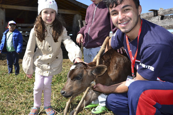 Buy your photos of the eventNR1 - Kids 17 a 23/07/17 on Fotop