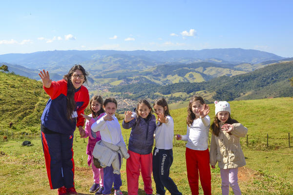 Buy your photos of the eventNR1 - Kids 17 a 23/07/17 on Fotop