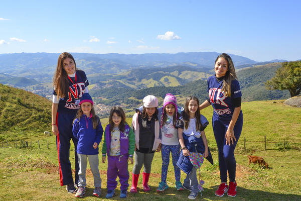 Buy your photos of the eventNR1 - Kids 17 a 23/07/17 on Fotop