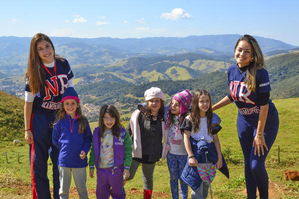 Buy your photos of the eventNR1 - Kids 17 a 23/07/17 on Fotop