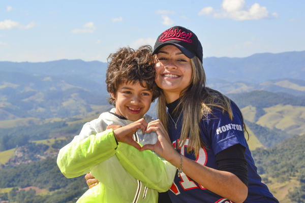 Buy your photos of the eventNR1 - Kids 17 a 23/07/17 on Fotop