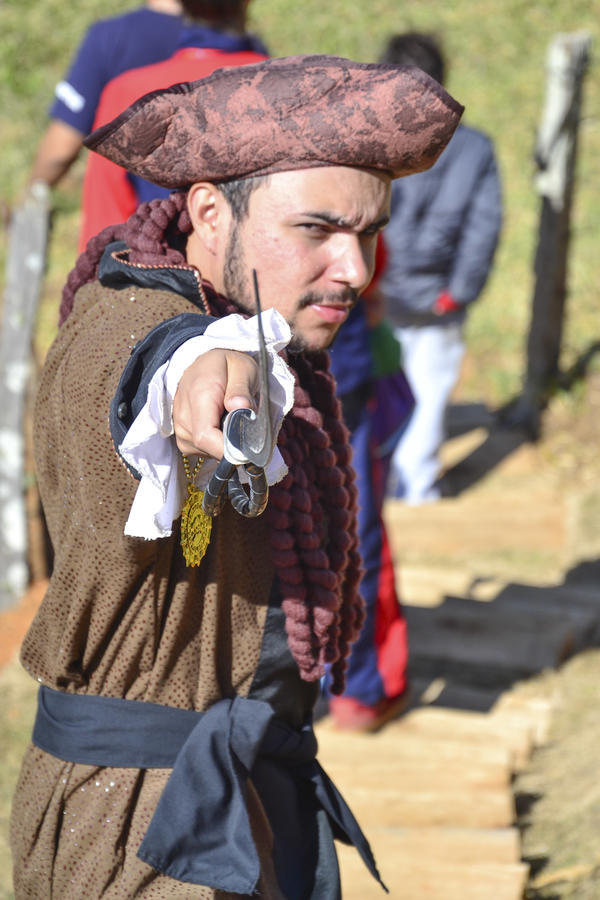 Buy your photos of the eventNR1 - Kids 17 a 23/07/17 on Fotop