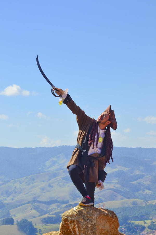 Buy your photos of the eventNR1 - Kids 17 a 23/07/17 on Fotop