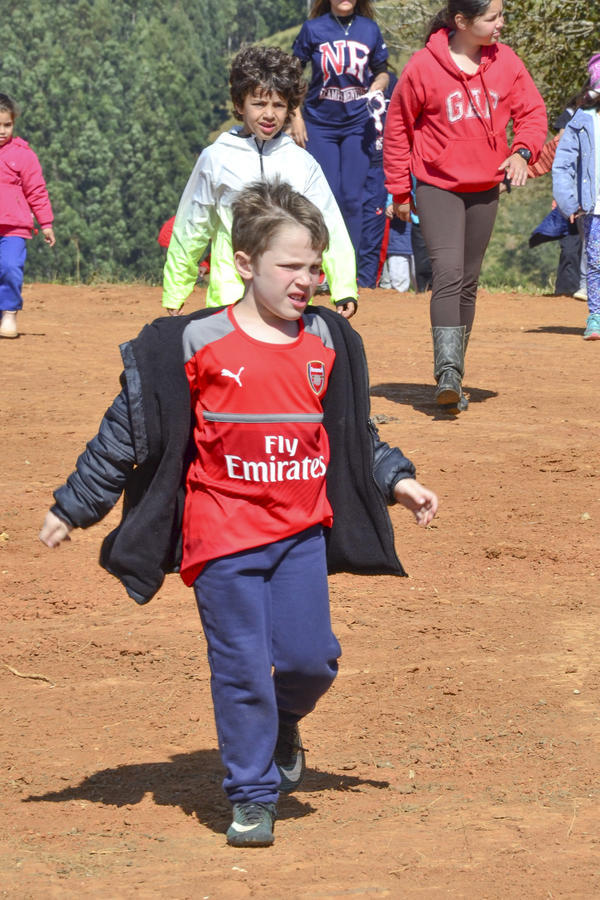 Buy your photos of the eventNR1 - Kids 17 a 23/07/17 on Fotop