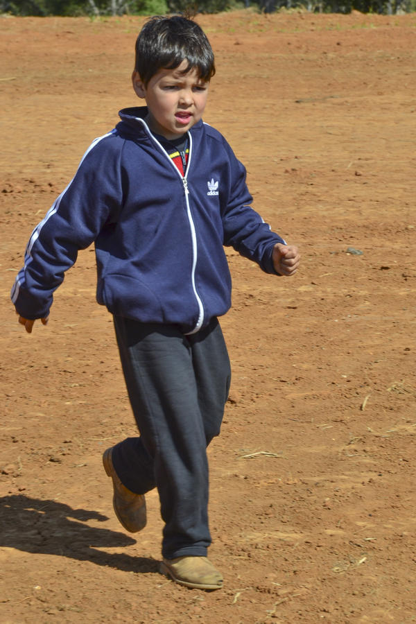 Buy your photos of the eventNR1 - Kids 17 a 23/07/17 on Fotop