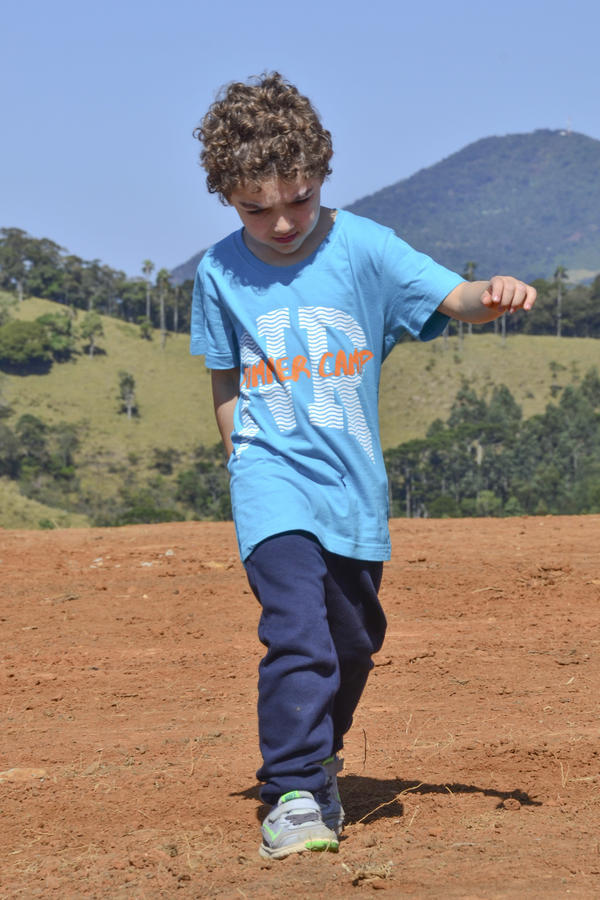 Buy your photos of the eventNR1 - Kids 17 a 23/07/17 on Fotop