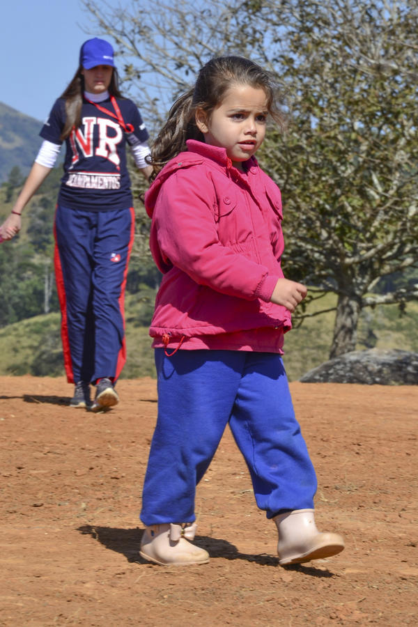 Buy your photos of the eventNR1 - Kids 17 a 23/07/17 on Fotop