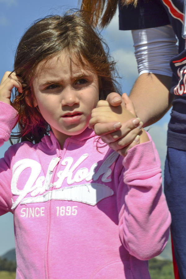 Buy your photos of the eventNR1 - Kids 17 a 23/07/17 on Fotop