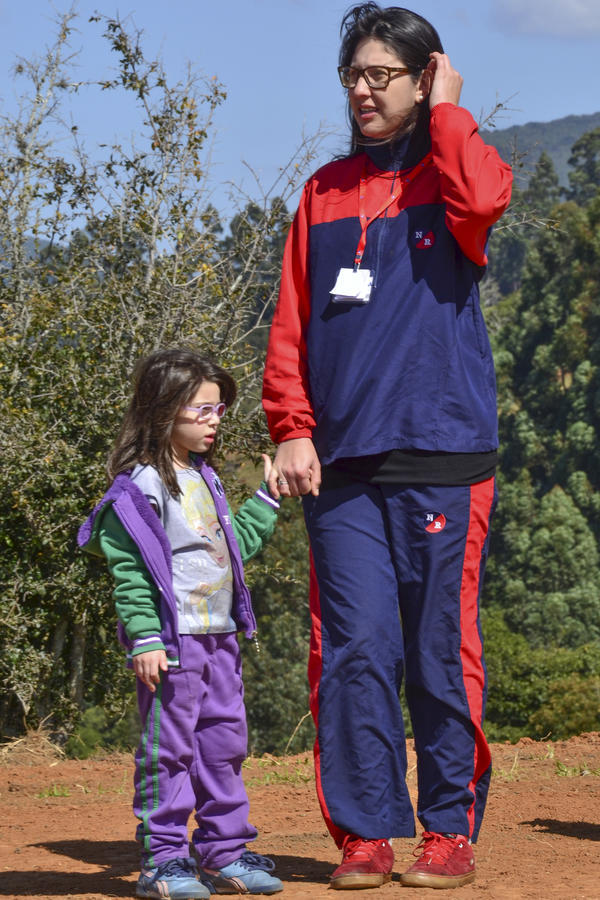 Buy your photos of the eventNR1 - Kids 17 a 23/07/17 on Fotop