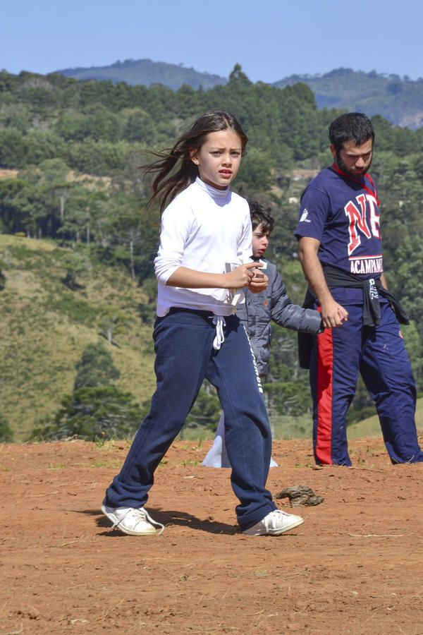 Buy your photos of the eventNR1 - Kids 17 a 23/07/17 on Fotop