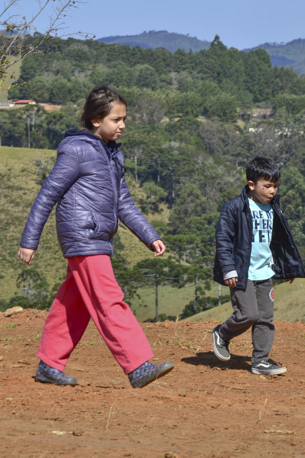 Buy your photos of the eventNR1 - Kids 17 a 23/07/17 on Fotop