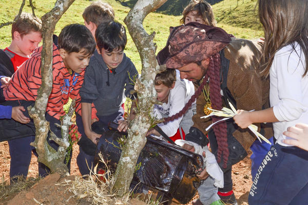 Buy your photos of the eventNR1 - Kids 17 a 23/07/17 on Fotop