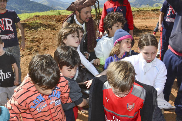 Buy your photos of the eventNR1 - Kids 17 a 23/07/17 on Fotop