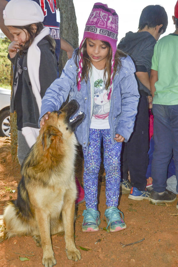 Buy your photos of the eventNR1 - Kids 17 a 23/07/17 on Fotop