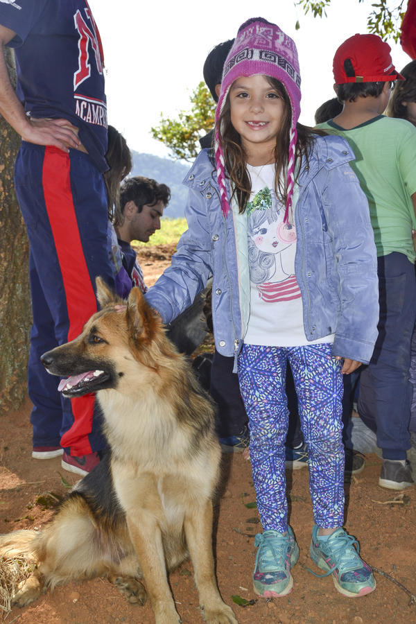 Buy your photos of the eventNR1 - Kids 17 a 23/07/17 on Fotop