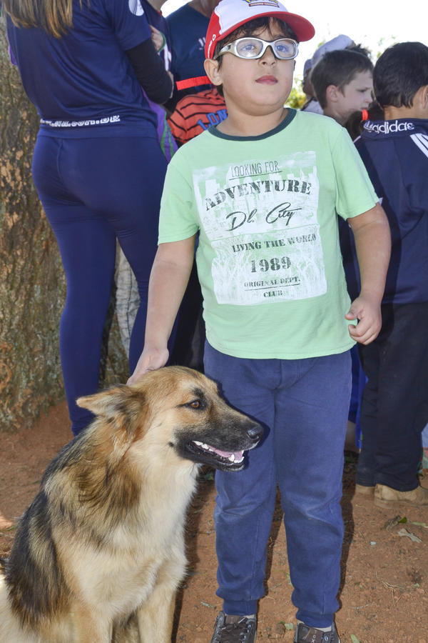 Buy your photos of the eventNR1 - Kids 17 a 23/07/17 on Fotop