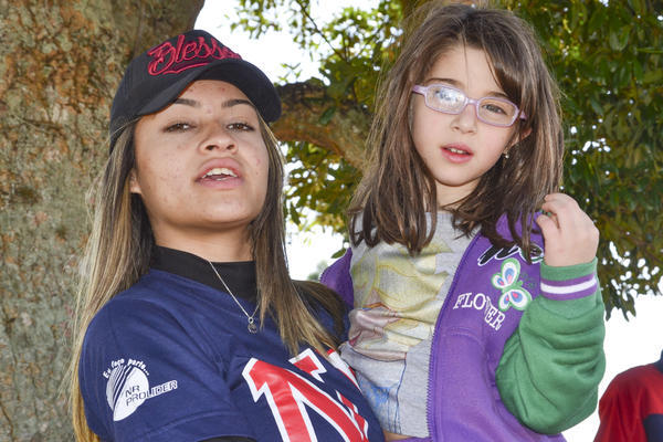 Buy your photos of the eventNR1 - Kids 17 a 23/07/17 on Fotop