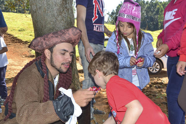 Buy your photos of the eventNR1 - Kids 17 a 23/07/17 on Fotop