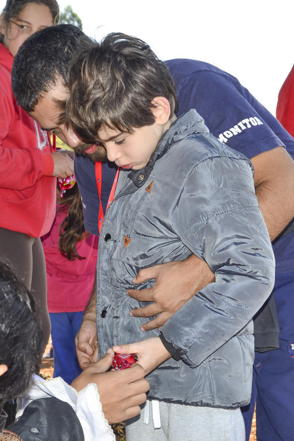 Buy your photos of the eventNR1 - Kids 17 a 23/07/17 on Fotop