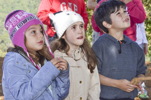 Buy your photos of the eventNR1 - Kids 17 a 23/07/17 on Fotop