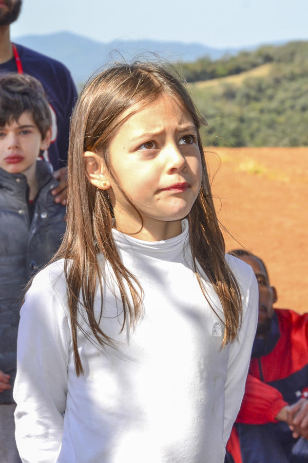 Buy your photos of the eventNR1 - Kids 17 a 23/07/17 on Fotop