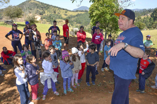 Buy your photos of the eventNR1 - Kids 17 a 23/07/17 on Fotop