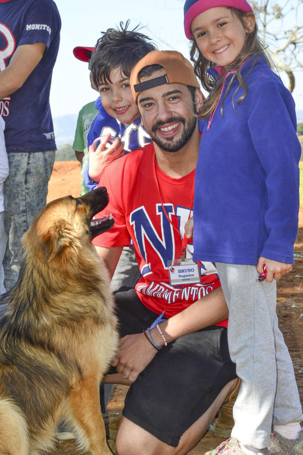 Buy your photos of the eventNR1 - Kids 17 a 23/07/17 on Fotop