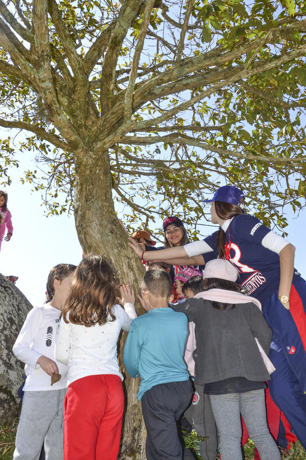 Buy your photos of the eventNR1 - Kids 17 a 23/07/17 on Fotop