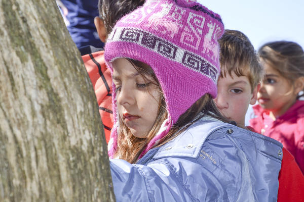 Buy your photos of the eventNR1 - Kids 17 a 23/07/17 on Fotop