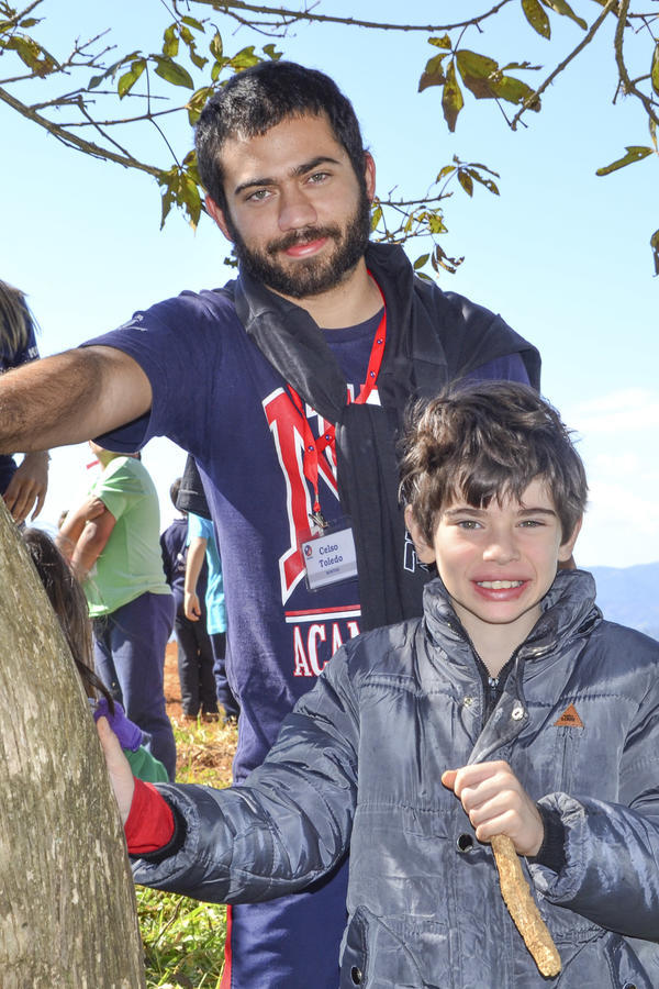 Buy your photos of the eventNR1 - Kids 17 a 23/07/17 on Fotop