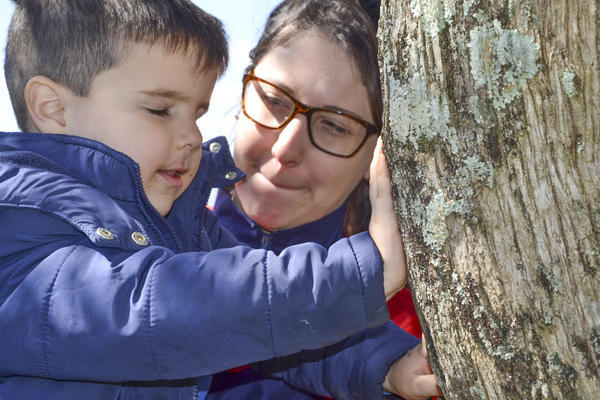 Buy your photos of the eventNR1 - Kids 17 a 23/07/17 on Fotop