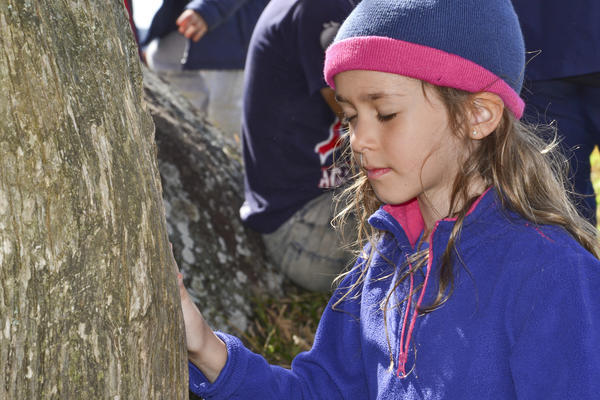 Buy your photos of the eventNR1 - Kids 17 a 23/07/17 on Fotop