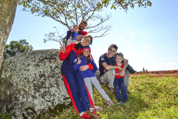 Buy your photos of the eventNR1 - Kids 17 a 23/07/17 on Fotop