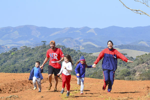 Buy your photos of the eventNR1 - Kids 17 a 23/07/17 on Fotop