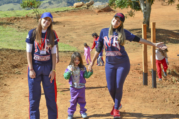 Buy your photos of the eventNR1 - Kids 17 a 23/07/17 on Fotop