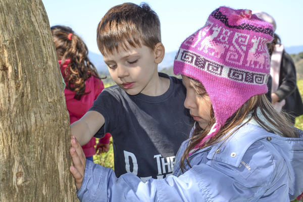 Buy your photos of the eventNR1 - Kids 17 a 23/07/17 on Fotop