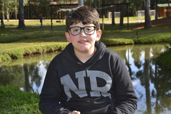 Buy your photos of the eventNR1 - Kids 17 a 23/07/17 on Fotop