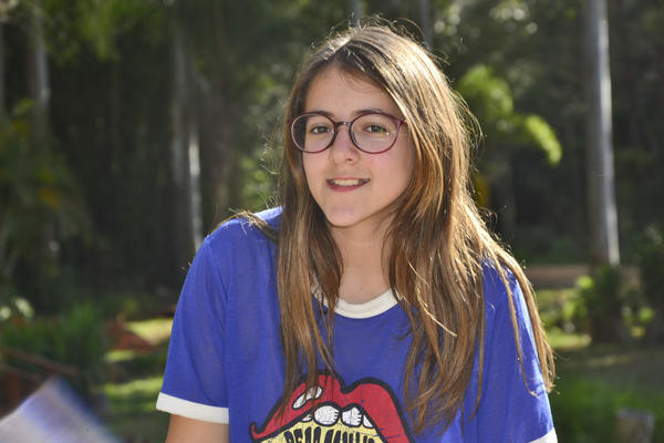 Buy your photos of the eventNR1 - Kids 17 a 23/07/17 on Fotop