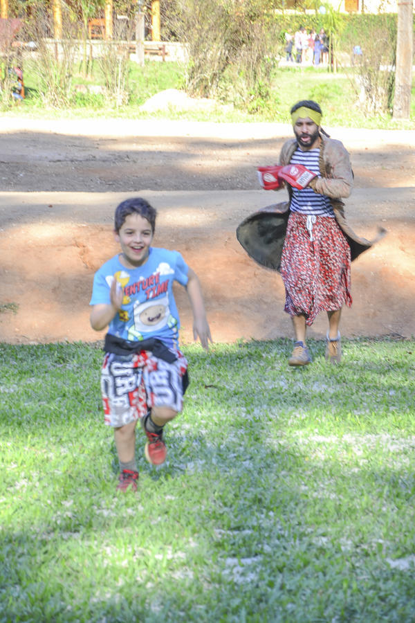 Buy your photos of the eventNR1 - Kids 17 a 23/07/17 on Fotop