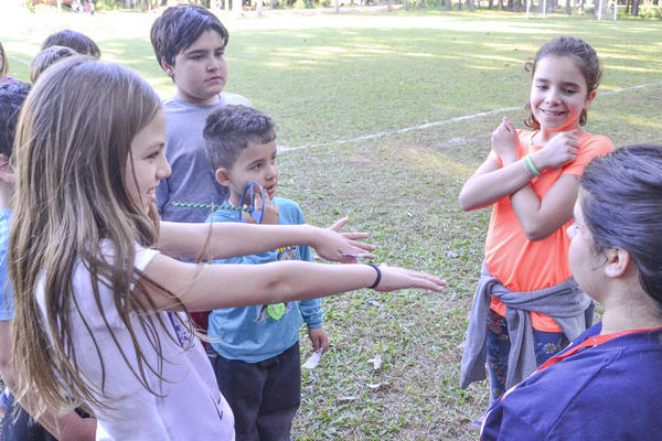 Buy your photos of the eventNR1 - Kids 17 a 23/07/17 on Fotop