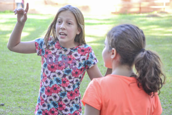 Buy your photos of the eventNR1 - Kids 17 a 23/07/17 on Fotop