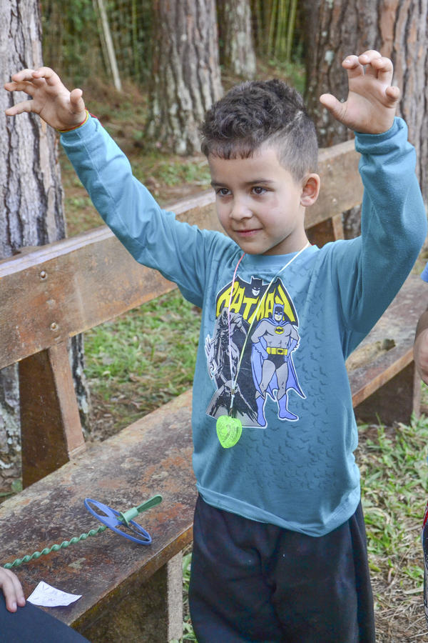 Buy your photos of the eventNR1 - Kids 17 a 23/07/17 on Fotop