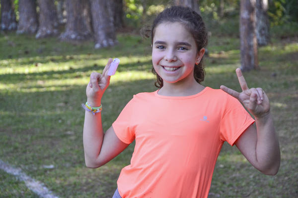 Buy your photos of the eventNR1 - Kids 17 a 23/07/17 on Fotop