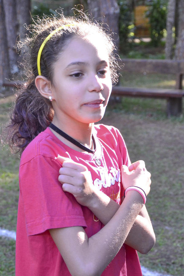 Buy your photos of the eventNR1 - Kids 17 a 23/07/17 on Fotop